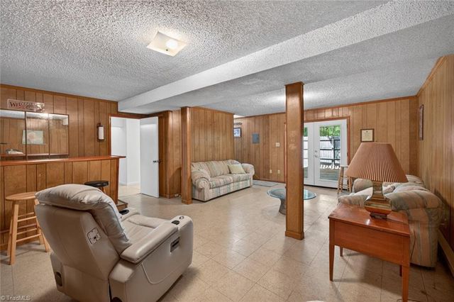3200 Pine Cone Trail, Greensboro, NC 27406