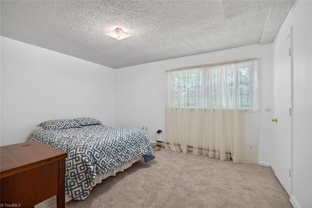 3200 Pine Cone Trail, Greensboro, NC 27406