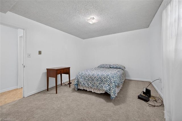 3200 Pine Cone Trail, Greensboro, NC 27406