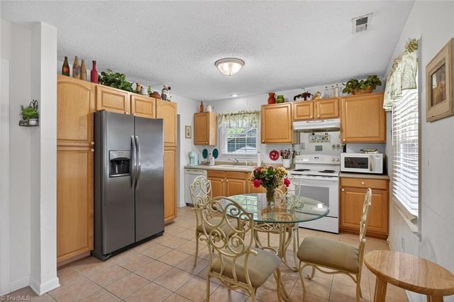 3200 Pine Cone Trail, Greensboro, NC 27406