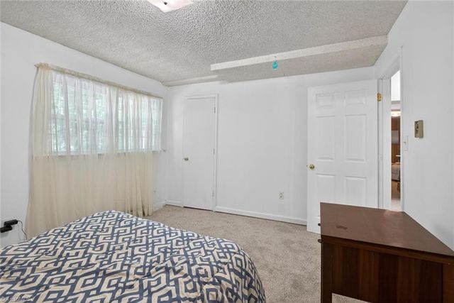 3200 Pine Cone Trail, Greensboro, NC 27406