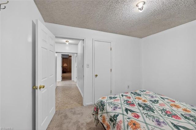 3200 Pine Cone Trail, Greensboro, NC 27406