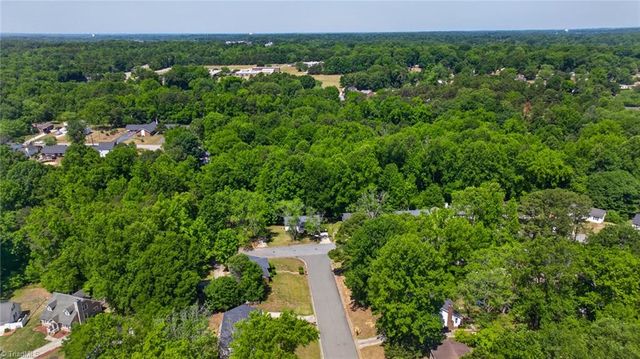 3200 Pine Cone Trail, Greensboro, NC 27406