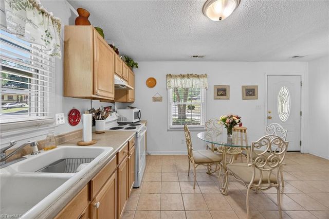 3200 Pine Cone Trail, Greensboro, NC 27406