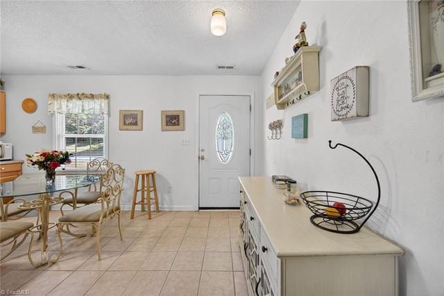 3200 Pine Cone Trail, Greensboro, NC 27406