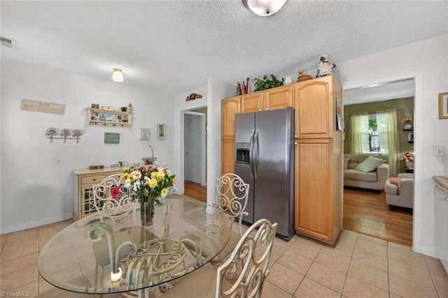 3200 Pine Cone Trail, Greensboro, NC 27406