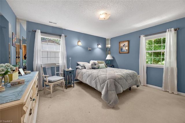 3200 Pine Cone Trail, Greensboro, NC 27406