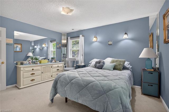 3200 Pine Cone Trail, Greensboro, NC 27406