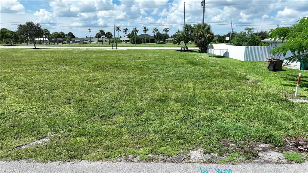 2104 NE 16th PL, CAPE CORAL, FL 33909 — photo 3