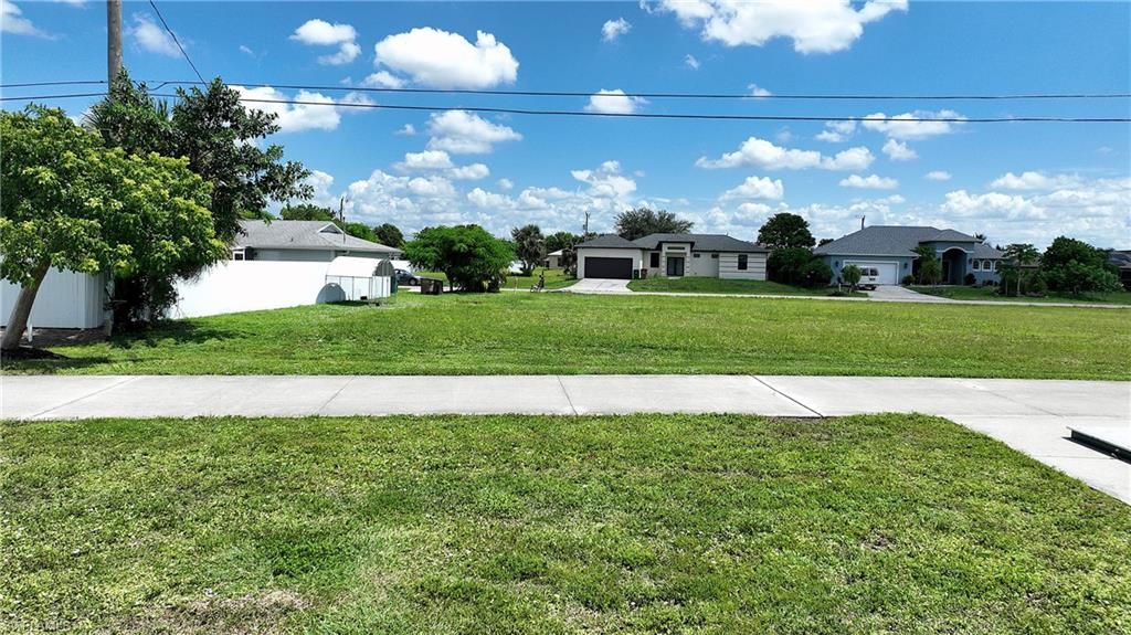 2104 NE 16th PL, CAPE CORAL, FL 33909 — photo 5