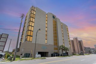1425 S Ocean Blvd # 2B, North Myrtle Beach, SC 29582
