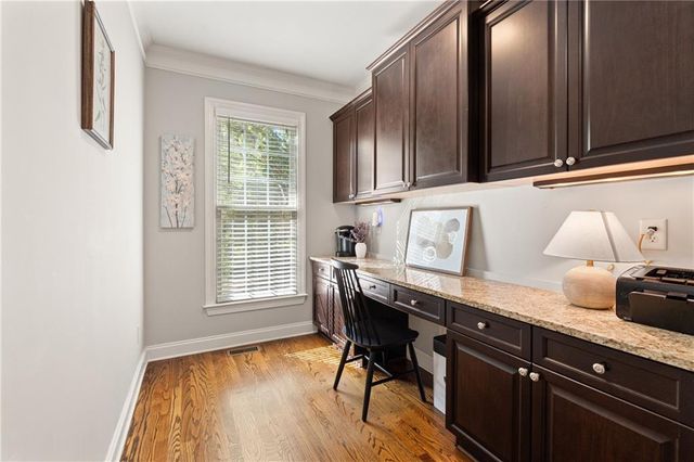 2015 Eagle Ridge, Roswell, GA 30076