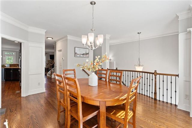 2015 Eagle Ridge, Roswell, GA 30076