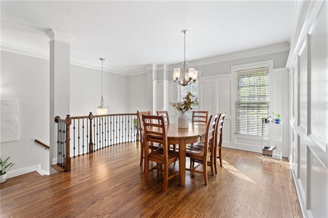 2015 Eagle Ridge, Roswell, GA 30076