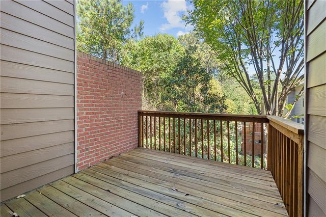2015 Eagle Ridge, Roswell, GA 30076