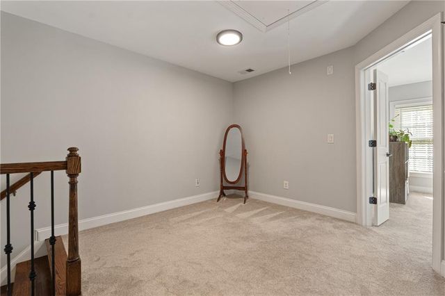 2015 Eagle Ridge, Roswell, GA 30076