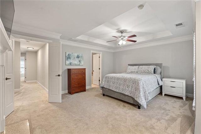 2015 Eagle Ridge, Roswell, GA 30076
