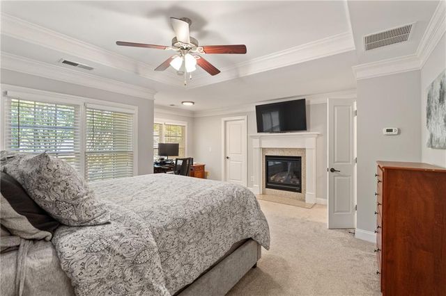 2015 Eagle Ridge, Roswell, GA 30076