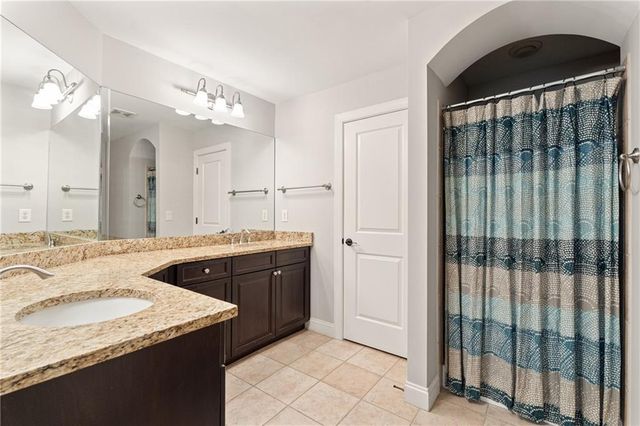 2015 Eagle Ridge, Roswell, GA 30076