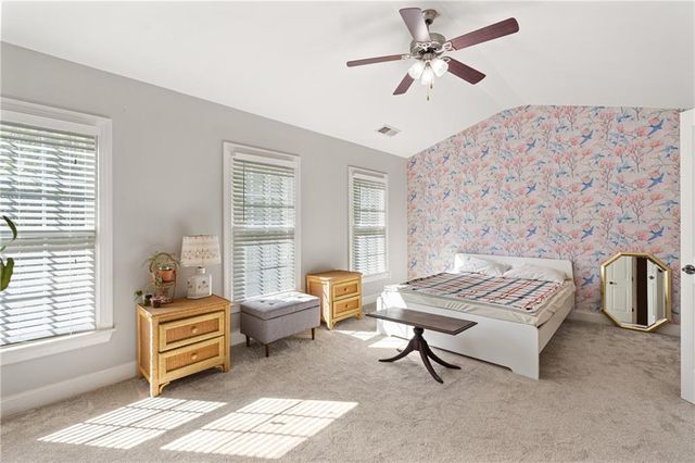 2015 Eagle Ridge, Roswell, GA 30076