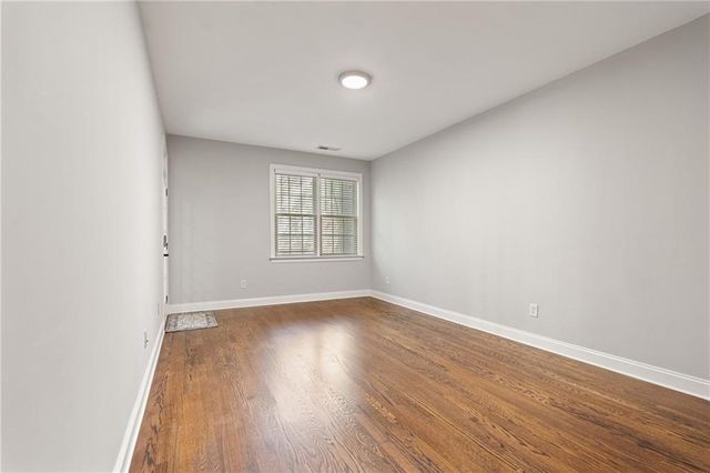 2015 Eagle Ridge, Roswell, GA 30076