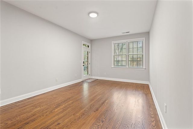2015 Eagle Ridge, Roswell, GA 30076