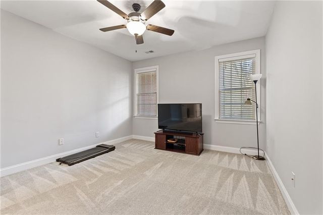 2015 Eagle Ridge, Roswell, GA 30076