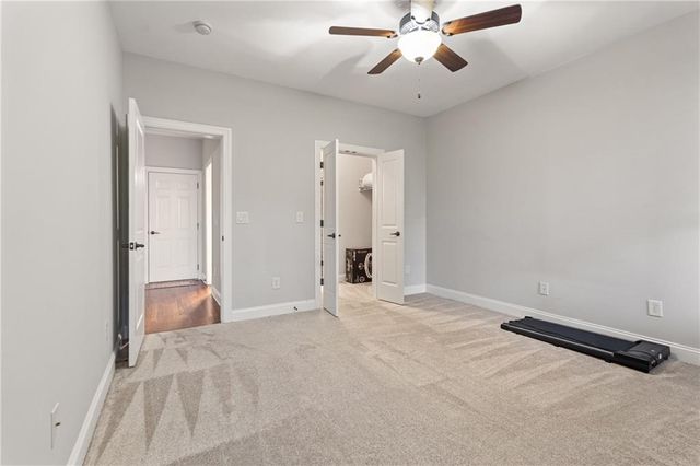 2015 Eagle Ridge, Roswell, GA 30076