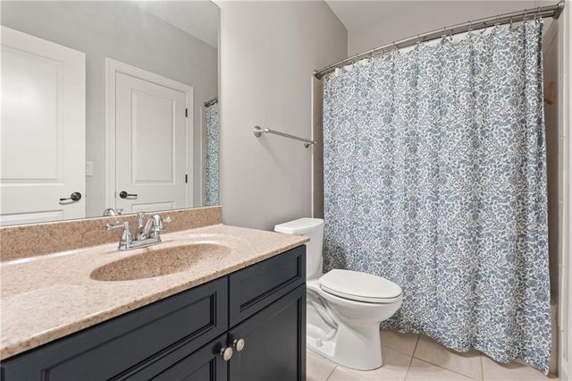 2015 Eagle Ridge, Roswell, GA 30076