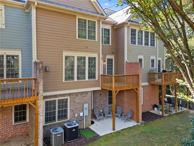 2015 Eagle Ridge, Roswell, GA 30076