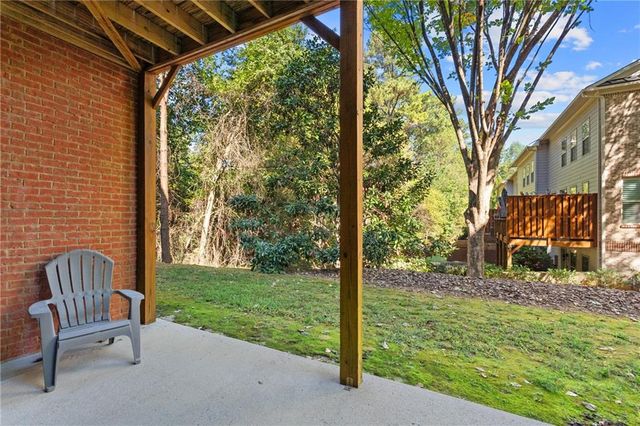 2015 Eagle Ridge, Roswell, GA 30076