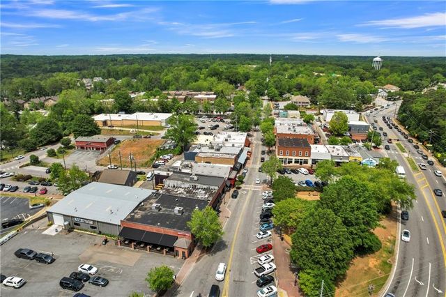 2015 Eagle Ridge, Roswell, GA 30076