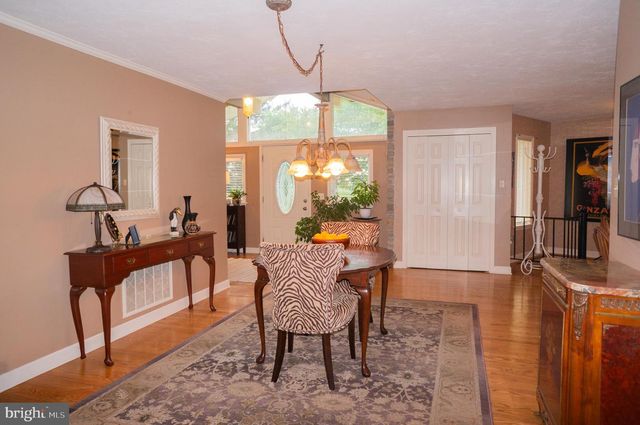 389 BASEHOAR RD, Littlestown, PA 17340