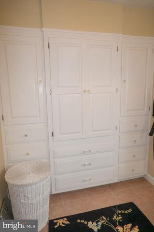 389 BASEHOAR RD, Littlestown, PA 17340