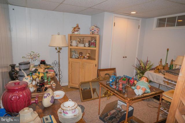 389 BASEHOAR RD, Littlestown, PA 17340