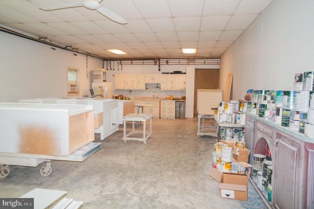 389 BASEHOAR RD, Littlestown, PA 17340