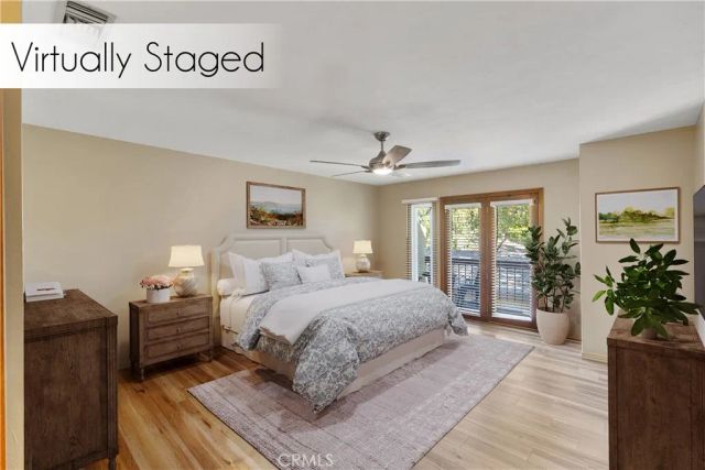 38501 Oaktree Loop, Murrieta, CA 92562