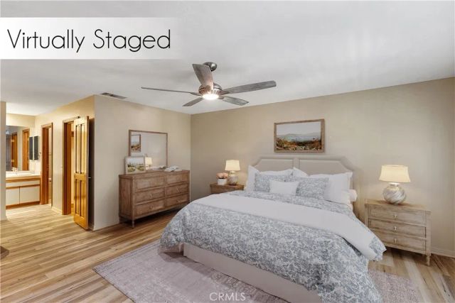 38501 Oaktree Loop, Murrieta, CA 92562
