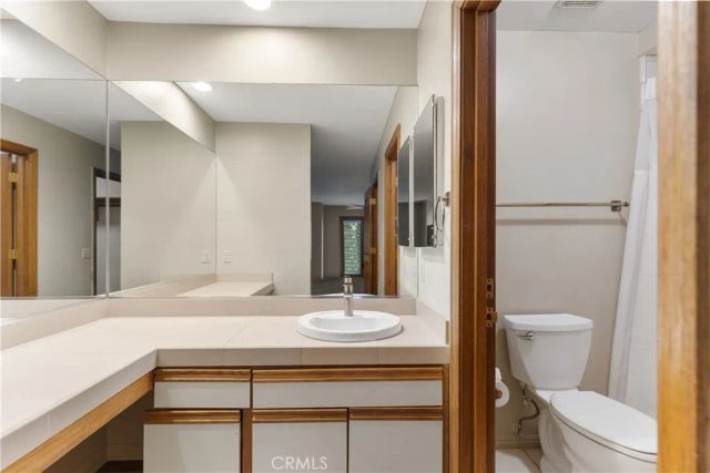 38501 Oaktree Loop, Murrieta, CA 92562