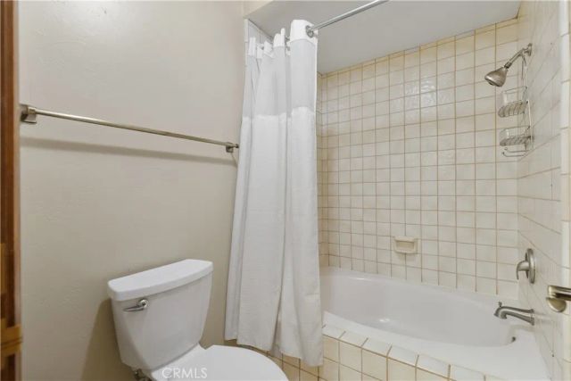 38501 Oaktree Loop, Murrieta, CA 92562