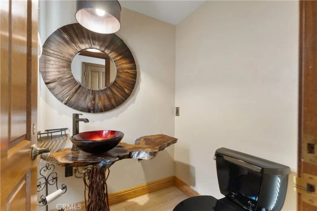 38501 Oaktree Loop, Murrieta, CA 92562
