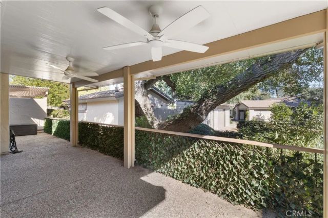 38501 Oaktree Loop, Murrieta, CA 92562