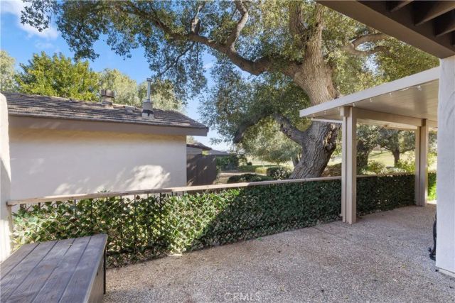38501 Oaktree Loop, Murrieta, CA 92562
