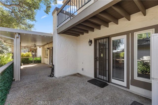 38501 Oaktree Loop, Murrieta, CA 92562