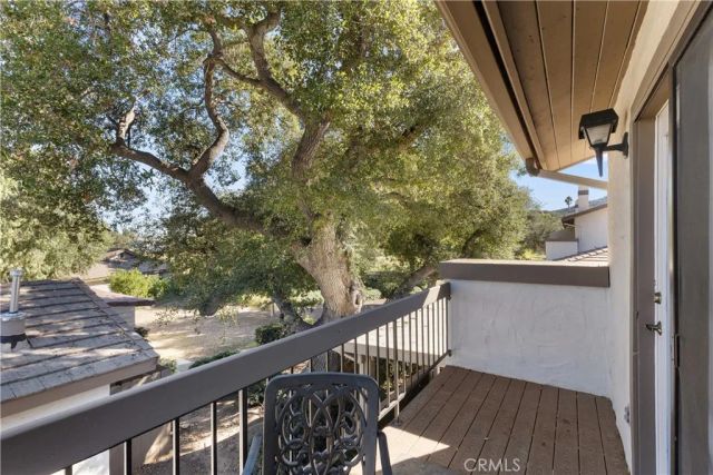 38501 Oaktree Loop, Murrieta, CA 92562