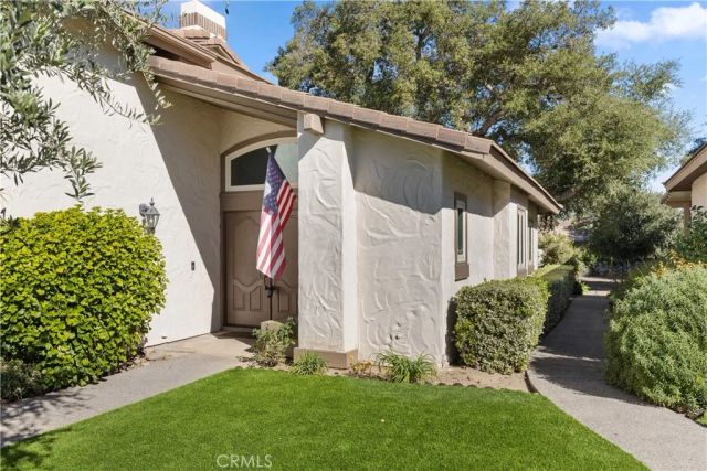 38501 Oaktree Loop, Murrieta, CA 92562