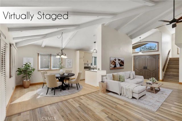 38501 Oaktree Loop, Murrieta, CA 92562