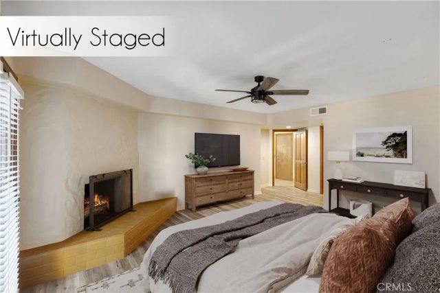 38501 Oaktree Loop, Murrieta, CA 92562
