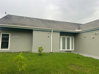 2730 Cypress Ave, Miramar, FL 33025
