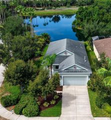 11352 WHITE ROCK TERRACE, Bradenton, FL 34211